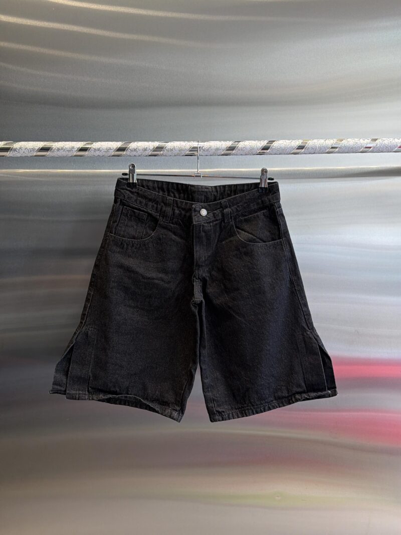 Bermuda Tecna TB Carbon